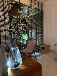 Bluwaters 2 (D17), Condominium #503421211